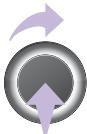 CITROEN C3 2 2009 - CONFIGURE THE FILTERING AND DISPLAY OF TMC MESSAGES - 8