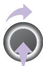 CITROEN C3 2 2009 - SELECTING/PLAYING MUSIC CD, MP3/WMA CD - 18