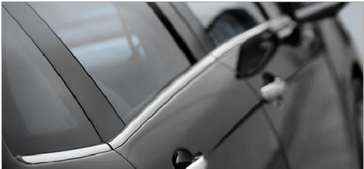CITROEN C3 2 2009 - CREATIVE TECHNOLOGIE - 1