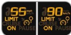CITROEN C3 2 2009 - Operating fault - 4