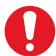 CITROEN C3 2 2009 - List of operations - 3