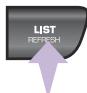 CITROEN C3 2 2009 - USING THE USB SOCKET - 3
