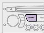 CITROEN C3 2 2009 - MP3 CD PLAYING AN MP3 COMPILEATION - 4