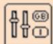 CITROEN C3 2 2009 - Enter distance to destination - 3