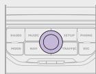 CITROEN C3 2 2009 - ADDING A STOPOVER - 8