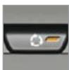 CITROEN C3 2 2009 - Electric control panel - 1