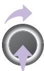 CITROEN C3 2 2009 - CONFIGURE THE FILTERING AND DISPLAY OF TMC MESSAGES - 9