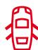 CITROEN C3 2 2009 - Closing - 1