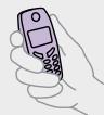 CITROEN C3 2 2009 - MAKING A CALL - 3