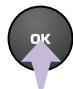 CITROEN C3 2 2009 - ADJUSTING THE DATE AND TIME SCREEN C - 6