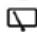 CITROEN C3 2 2009 - Ring B: rear wiper - 1