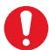 CITROEN C3 2 2009 - Changing direction indicator bulbs - 4
