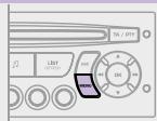 CITROEN C3 2 2009 - RDS - 2
