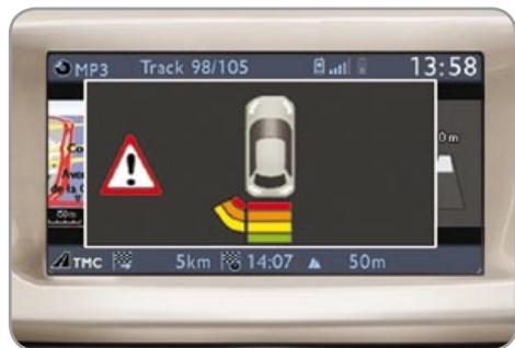 CITROEN C3 2 2009 - Activation - 2