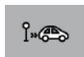 CITROEN C3 2 2009 - Average speed - 1