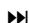 CITROEN C3 2 2009 - Remote control key - 2