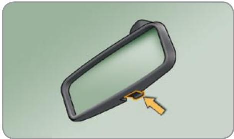 CITROEN C3 2 2009 - Manual model - 1