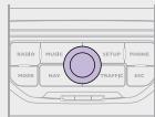CITROEN C3 2 2009 - RADIO: - 37
