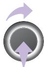 CITROEN C3 2 2009 - CONFIGURE THE FILTERING AND DISPLAY OF TMC MESSAGES - 6