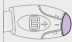 CITROEN C3 2 2009 - MAKING A CALL - 1
