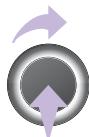 CITROEN C3 2 2009 - ADDING A STOPOVER - 3