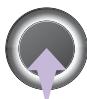 CITROEN C3 2 2009 - RDS - REGIONAL MODE - TRAFFIC INFO - 3