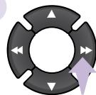 CITROEN C3 2 2009 - MP3 CD PLAYING AN MP3 COMPILEATION - 5