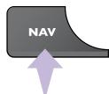 CITROEN C3 2 2009 - ADDING A STOPOVER - 1