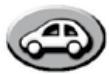 CITROEN C3 2 2009 - Data displays - 2
