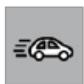 CITROEN C3 2 2009 - Average fuel consumption - 1