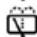 CITROEN C3 2 2009 - Ring B: rear wiper - 2