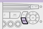 CITROEN C3 2 2009 - PAIRING A TELEPHONE - 3