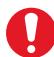 CITROEN C3 2 2009 - Operating fault - 1