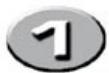 CITROEN C3 2 2009 - Data displays - 3