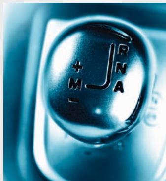 CITROEN C3 PLURIEL - > SENSATIONAL SENSODRIVE - 2