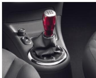 CITROEN C3 PLURIEL - CITROËN C3 PLURIEL EQUIPMENT SPECIFICATION - 2