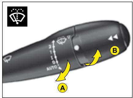 CITROEN C3 PLURIEL 2008 - ATTENTION - 1