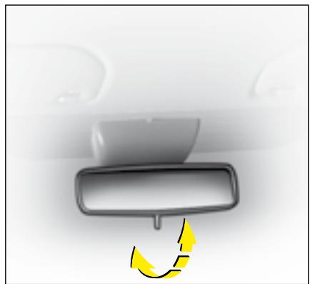 CITROEN C3 PLURIEL 2008 - Réglage des projecteurs - 1