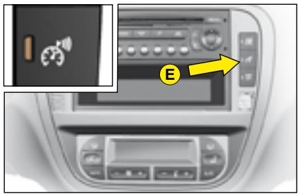 CITROEN C3 PLURIEL 2008 - Annulation - 1