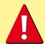 CITROEN C3 PLURIEL 2008 - Conseil - 1
