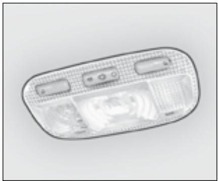 CITROEN C3 PLURIEL 2008 - Rappel latéral d'indicateur de direction - 1