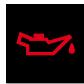 CITROEN C3 PLURIEL 2008 - Batterie 12 V - 1