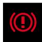 CITROEN C3 PLURIEL 2008 - Charge batterie - 1