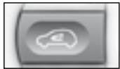 CITROEN C3 PLURIEL 2008 - Air conditionné - 1