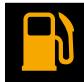 CITROEN C3 PLURIEL 2008 - SERVICE - 1