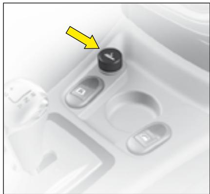 CITROEN C3 PLURIEL 2008 - CONFORT INTÉRIEUR - 2