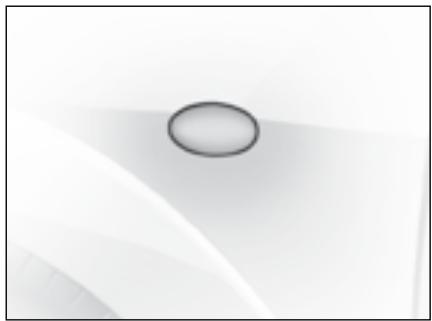 CITROEN C3 PLURIEL 2008 - Feux de position - 1