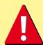 CITROEN C3 PLURIEL 2008 - Conseil - 1