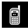 CITROEN C3 PLURIEL 2008 - Radio-CD - 3