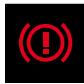 CITROEN C3 PLURIEL 2008 - Huile moteur - 2